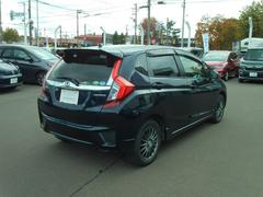 ŹǤϳͤ˰¿Ƥ֤žƤμưݸؤβʣƤؤβ⤪ʤޤΤǤ˾Ϥڤˤ̲ 2