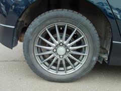 եåȥϥ֥å ӥѥåҳʥӡ£衡ҥ顡󥹥 0300644A30251024W001 3