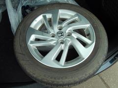 եåȥϥ֥å ӥѥåҳʥӡ£衡ҥ顡󥹥 0300644A30251024W001 4