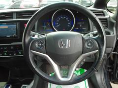 եåȥϥ֥å ӥѥåҳʥӡ£衡ҥ顡󥹥 0300644A30251024W001 5