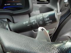 եåȥϥ֥å ӥѥåҳʥӡ£衡ҥ顡󥹥 0300644A30251024W001 7