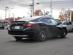 ŹǤϳͤ˰¿Ƥ֤žƤμưݸؤβʣƤؤβ⤪ʤޤΤǤ˾Ϥڤˤ̲ 2