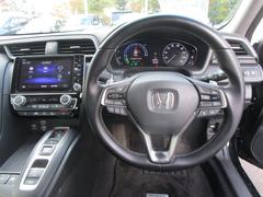 󥵥 ţء꡼ʥӡꥢ顡󥷥󥰡ɥ쥳 0300644A30251027W001 3