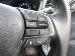 󥵥 ţء꡼ʥӡꥢ顡󥷥󥰡ɥ쥳 0300644A30251027W001 4