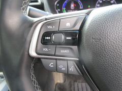 󥵥 ţء꡼ʥӡꥢ顡󥷥󥰡ɥ쥳 0300644A30251027W001 5