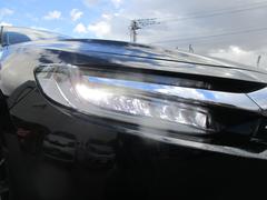 󥵥 ţء꡼ʥӡꥢ顡󥷥󥰡ɥ쥳 0300644A30251027W001 6