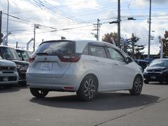 ŹǤϳͤ˰¿Ƥ֤žƤμưݸؤβʣƤؤβ⤪ʤޤΤǤ˾Ϥڤˤ̲ 2