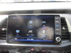 եå 塧ȣţ֥ۡࡡ꡼ʥӡꥢ顡󥷥󥰡ɥ쥳 0300644A30251027W002 3