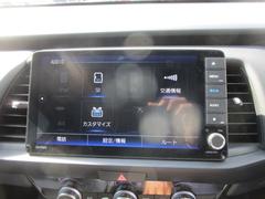 եå 塧ȣţ֥ۡࡡ꡼ʥӡꥢ顡󥷥󥰡ɥ쥳 0300644A30251027W002 4