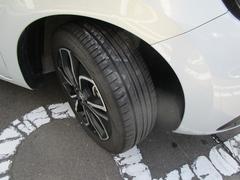 եå 塧ȣţ֥ۡࡡ꡼ʥӡꥢ顡󥷥󥰡ɥ쥳 0300644A30251027W002 6