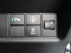 եå 塧ȣţ֥ۡࡡ꡼ʥӡꥢ顡󥷥󥰡ɥ쥳 0300644A30251027W002 7