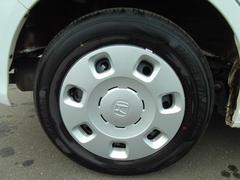 ե꡼ 塧ȣţ֥£ȣӣţΣӣɣΣǡХå顡ţԣ 0300644A30251027W004 3