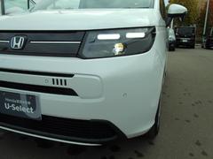 ե꡼ 塧ȣţ֥£ȣӣţΣӣɣΣǡХå顡ţԣ 0300644A30251027W004 5