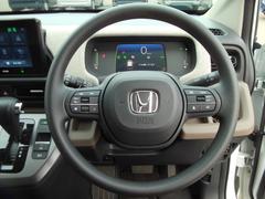 ե꡼ 塧ȣţ֥£ȣӣţΣӣɣΣǡХå顡ţԣ 0300644A30251027W004 6