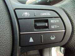 ե꡼ 塧ȣţ֥£ȣӣţΣӣɣΣǡХå顡ţԣ 0300644A30251027W004 7