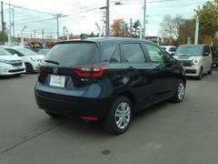 ŹǤϳͤ˰¿Ƥ֤žƤμưݸؤβʣƤؤβ⤪ʤޤΤǤ˾Ϥڤˤ̲ 2