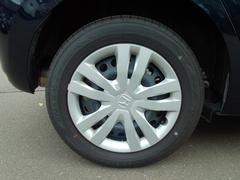 եå 塧ȣţ֥ۡࡡͥȥե륻ʥӡҥ顡£衡գӣ 0300644A30251031W001 3