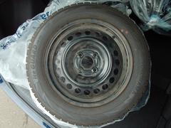 եå 塧ȣţ֥ۡࡡͥȥե륻ʥӡҥ顡£衡գӣ 0300644A30251031W001 4