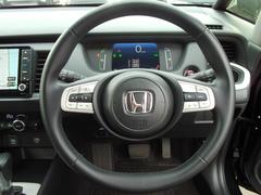 եå 塧ȣţ֥ۡࡡͥȥե륻ʥӡҥ顡£衡գӣ 0300644A30251031W001 5