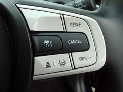 եå 塧ȣţ֥ۡࡡͥȥե륻ʥӡҥ顡£衡գӣ 0300644A30251031W001 6