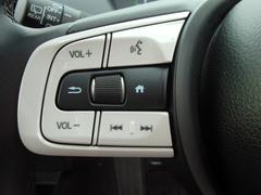 եå 塧ȣţ֥ۡࡡͥȥե륻ʥӡҥ顡£衡գӣ 0300644A30251031W001 7