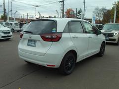 ŹǤϳͤ˰¿Ƥ֤žƤμưݸؤβʣƤؤβ⤪ʤޤΤǤ˾Ϥڤˤ̲ 2