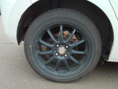 եå ١åãġ饸ţԣáߥ 0300644A30251031W002 3