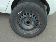 եå ١åãġ饸ţԣáߥ 0300644A30251031W002 4