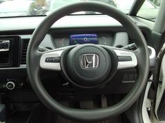 եå ١åãġ饸ţԣáߥ 0300644A30251031W002 5