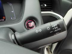 եå ١åãġ饸ţԣáߥ 0300644A30251031W002 6