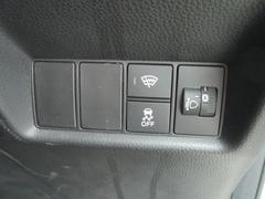 եå ١åãġ饸ţԣáߥ 0300644A30251031W002 7