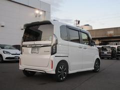 Ρݣ£ϣإ ḁ̇̄ۥ󥷥󥰡꡼ʥӡꥢ顡󥷥 0300644A30251103W001 2