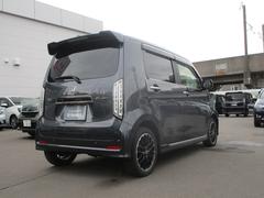 ����Ź�Ǥϳ��ͤ˰¿����Ƥ��֤�ž���Ƥ�����������μ�ư���ݸ��ؤβ�����ʣ��Ƥؤβ����⤪���ʤ��ޤ��ΤǤ���˾�����Ϥ����ڤˤ����̲������� 2