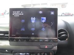 �ΡݣףǣΥ������� �̡������ܡ����꡼�ʥӡ��ꥢ����顡���󥷥� 0300644A30251103W002 3