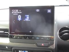 �ΡݣףǣΥ������� �̡������ܡ����꡼�ʥӡ��ꥢ����顡���󥷥� 0300644A30251103W002 4