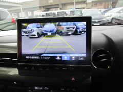 �ΡݣףǣΥ������� �̡������ܡ����꡼�ʥӡ��ꥢ����顡���󥷥� 0300644A30251103W002 5