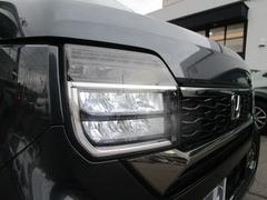 �ΡݣףǣΥ������� �̡������ܡ����꡼�ʥӡ��ꥢ����顡���󥷥� 0300644A30251103W002 6