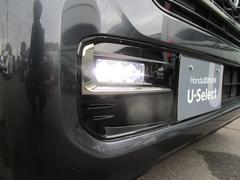 �ΡݣףǣΥ������� �̡������ܡ����꡼�ʥӡ��ꥢ����顡���󥷥� 0300644A30251103W002 7