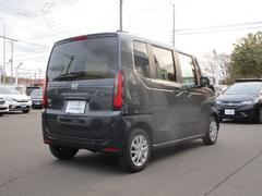 ����Ź�Ǥϳ��ͤ˰¿����Ƥ��֤�ž���Ƥ�����������μ�ư���ݸ��ؤβ�����ʣ��Ƥؤβ����⤪���ʤ��ޤ��ΤǤ���˾�����Ϥ����ڤˤ����̲������� 2