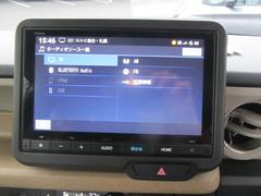 �Ρݣ£ϣ� �١������졼�ɡ����꡼�ʥӡ��ꥢ����顡���󥷥󥰡��ɥ�쥳 0300644A30251103W003 4