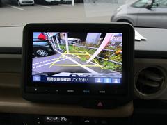 �Ρݣ£ϣ� �١������졼�ɡ����꡼�ʥӡ��ꥢ����顡���󥷥󥰡��ɥ�쥳 0300644A30251103W003 5