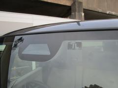 �Ρݣ£ϣ� �١������졼�ɡ����꡼�ʥӡ��ꥢ����顡���󥷥󥰡��ɥ�쥳 0300644A30251103W003 6