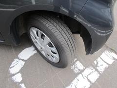 �Ρݣ£ϣ� �١������졼�ɡ����꡼�ʥӡ��ꥢ����顡���󥷥󥰡��ɥ�쥳 0300644A30251103W003 7