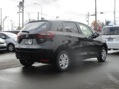 ŹǤϳͤ˰¿Ƥ֤žƤμưݸؤβʣƤؤβ⤪ʤޤΤǤ˾Ϥڤˤ̲ 2