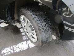 եå 塧ȣţ֥ۡࡡ꡼ʥӡꥢ顡󥷥󥰡ɥ쥳 0300644A30251106W001 4