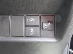 եå 塧ȣţ֥ۡࡡ꡼ʥӡꥢ顡󥷥󥰡ɥ쥳 0300644A30251106W001 5