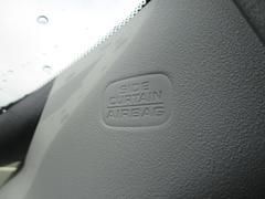 եå 塧ȣţ֥ۡࡡ꡼ʥӡꥢ顡󥷥󥰡ɥ쥳 0300644A30251106W001 6