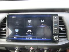 եå 塧ȣţ֥ۡࡡ꡼ʥӡꥢ顡󥷥󥰡ɥ쥳 0300644A30251106W001 7