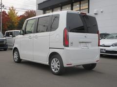 ����Ź�Ǥϳ��ͤ˰¿����Ƥ��֤�ž���Ƥ�����������μ�ư���ݸ��ؤβ�����ʣ��Ƥؤβ����⤪���ʤ��ޤ��ΤǤ���˾�����Ϥ����ڤˤ����̲������� 2