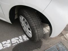 �Ρݣ£ϣ� �١������졼�ɡ����꡼�ʥӡ��ꥢ����顡���󥷥󥰡��ɥ�쥳 0300644A30251106W002 6